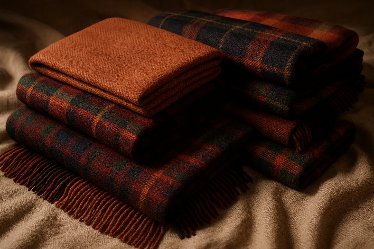 Hero 2 SweetLeggings